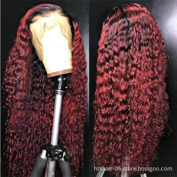 Wholesale Cheap Brazilian Hair Hd Swiss Lace For Qingdao Wigs, Full Lace Wig With Baby Hair,Human Hair Wigs For Black Women